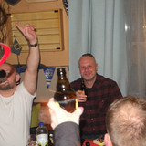 DSCF1477