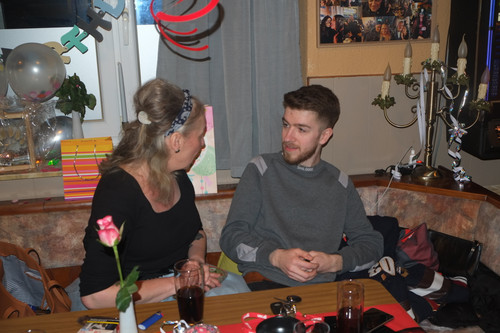DSCF1483.jpg