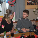 DSCF1483