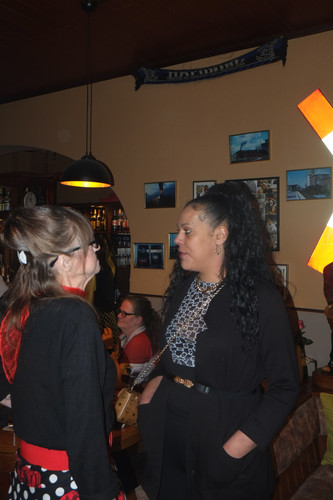 DSCF1488.jpg