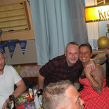 DSCF1481