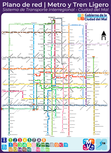 Mapa2024A Mesa de trabajo 1.png