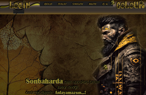 Lady Nur Erkek Tema Anlayamazsın.jpg