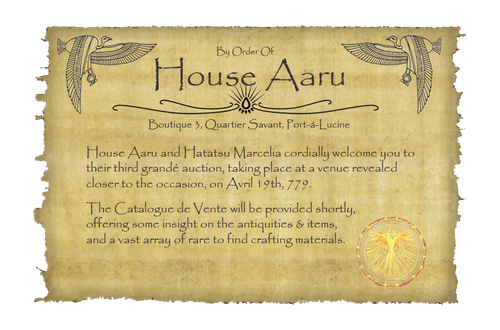 HouseAaruAuction3 v1.png