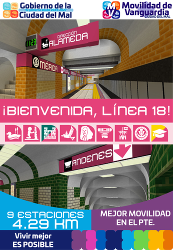 STIR00 Mesa de trabajo 1.png