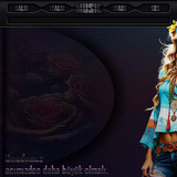 Bayan Radyo Tema 368 liebefee13