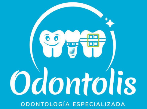 ODONTOLIZ.png
