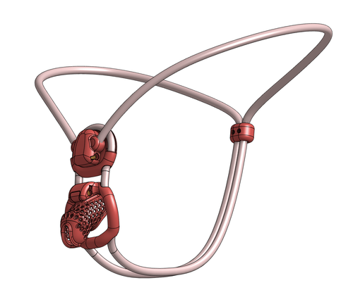 belt design.png