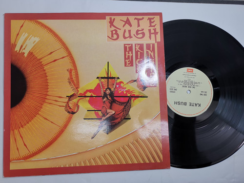 IMG 20240321 162809.jpg