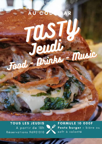 PHOTO 2024 03 20 14 41 05.jpg