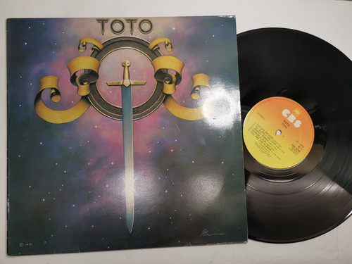 IMG 20240321 162322.jpg