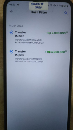 2fac2ea3 08a9 48c6 8041 85c38ada78c1.jpg