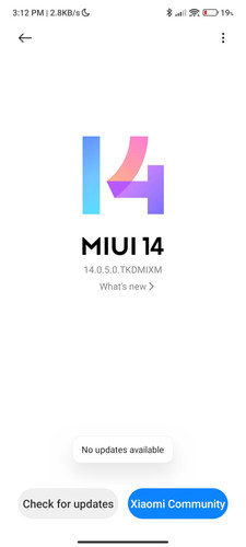 1705264432096.jpg