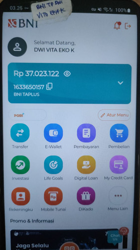 dea67a3e 360e 4c79 b3e7 7f457d13d435.jpg