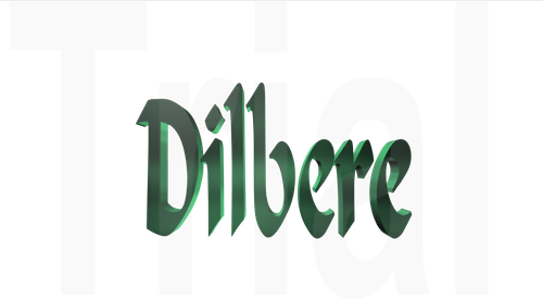 dilber.png