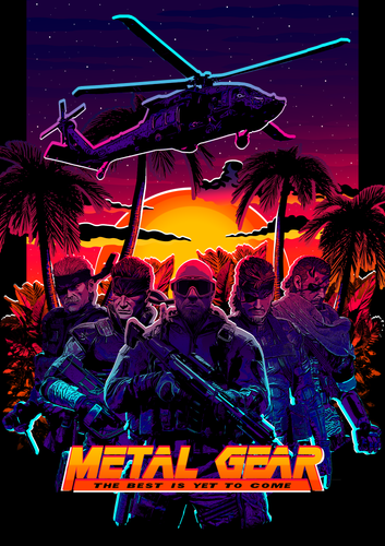 tapetaprototyp ostatnie2.png