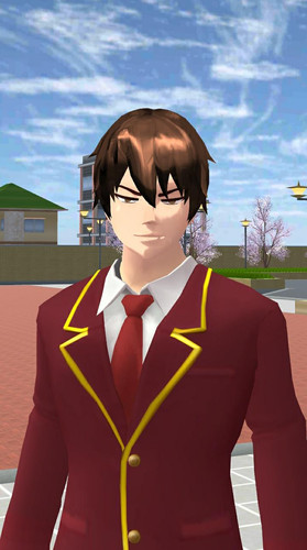 image.jpg