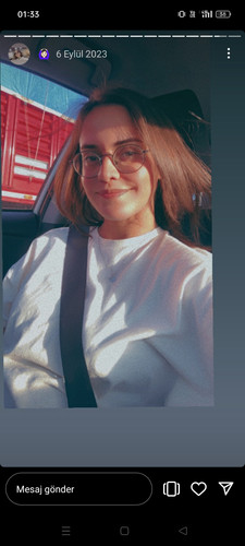 Screenshot 2024 01 15 01 33 19 95 1c337646f29875672b5a61192b9010f9.jpg