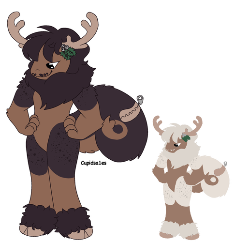 Zippleon Concept Art 20240114150727.png