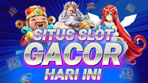 WWW.jpg