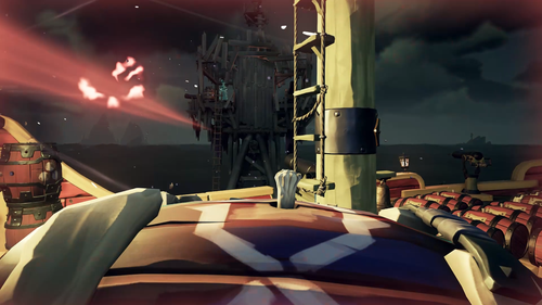 Kepernyofelvetel 249