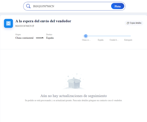 1705261308924 iFsV9l96WVMA696fXplRwuV0.png