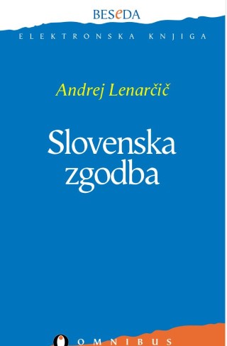 slika ivod (Phone).jpg