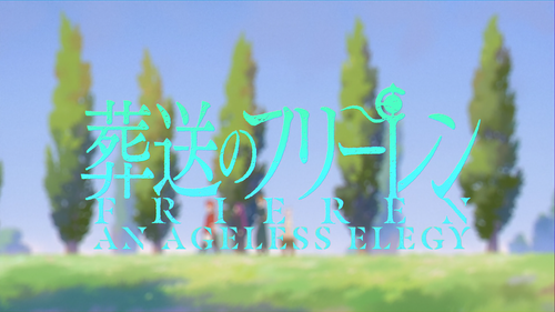 Frieren Beyond Journey's End S01OP02 00min 27sec 402ms.png