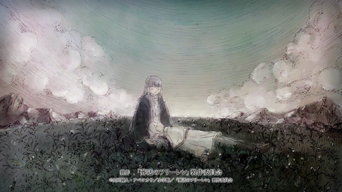 Frieren Beyond Journey's End S01ED02 01min 29sec 548ms.png