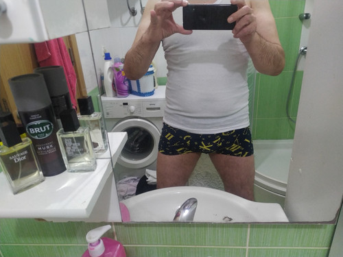 IMG 20240114 012359.jpg