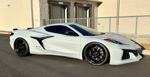 johns.z06.jpg