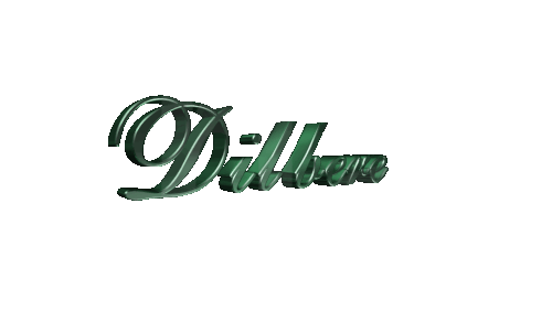 dil.gif