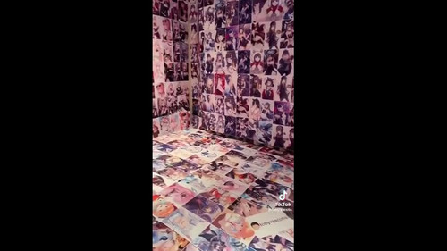 getVideoPreview?id=5685746993794&idx=4&type=39&tkn=u6iTugdI09 Oe7ViYAQEz1aC1cs&fn=vid x.jpg