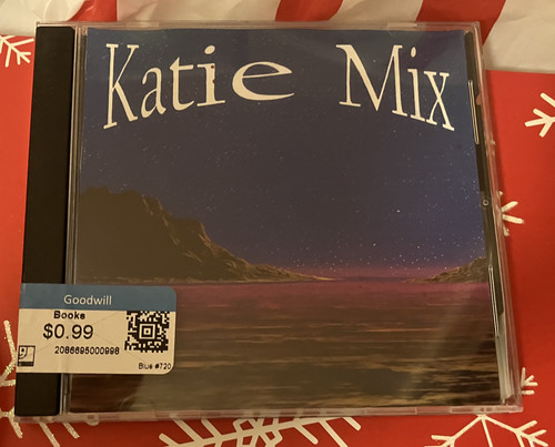 Katie Mix.jpg