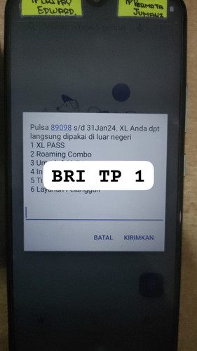 6cca8e6c 7367 443a 89ef ab48fb0ad96c.jpg