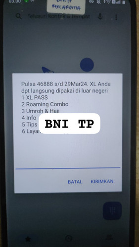 93a93193 a1c5 4e01 98cd cc329a2d8dae.jpg