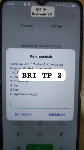 4c0bf69a 831e 418a a369 c26c5622a379.jpg
