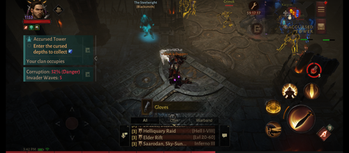 Screenshot 20240114 144242.png