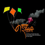 f43358959c2f4268f3eea3135fba55cb