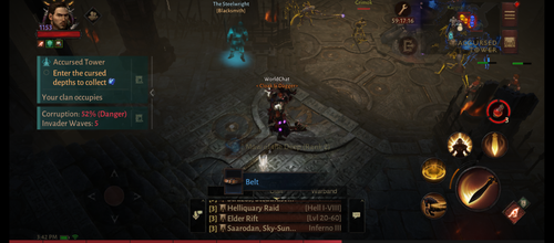 Screenshot 20240114 144244.png