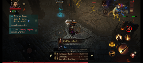 Screenshot 20240114 144241.png