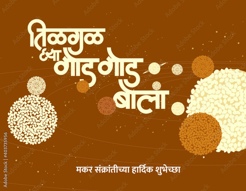 1000 F 403735956 YS18l2R7GxcwO5p5YUv0E8VrypkDmCHA.jpg