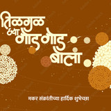 1000 F 403735956 YS18l2R7GxcwO5p5YUv0E8VrypkDmCHA