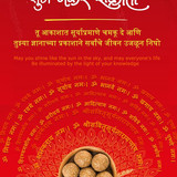 9e3bfe39da6a2513db5647effe045c28