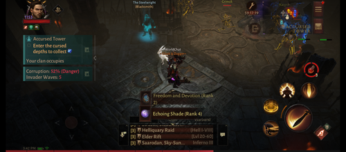 Screenshot 20240114 144240.png