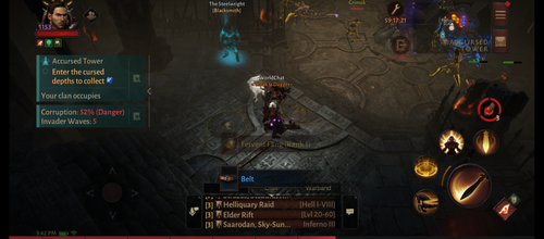 Screenshot 20240114 144239.png