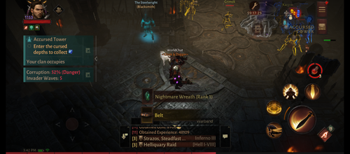 Screenshot 20240114 144237.png