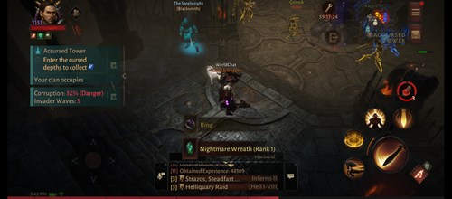 Screenshot 20240114 144236.png