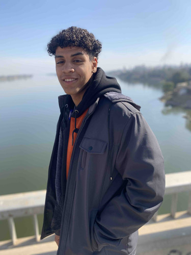 9B85CB76 7E0C 4E90 B995 002C928F200C.jpg