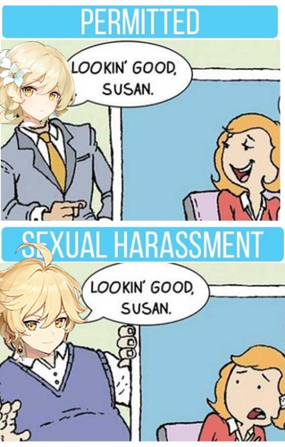 expsa9x05m531.png